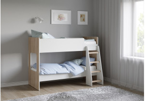 <span>Двухъярусная кровать</span> Легенда К501.5 <span>Двухъярусная кровать</span> Легенда К501.5